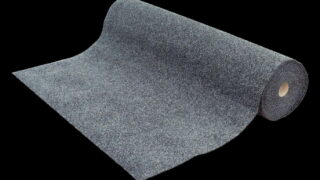 Patio Outdoor Carpet 2m wide Roll
