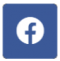 Facebook icon new