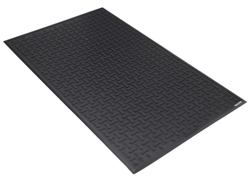 Comfort Scrape Mat