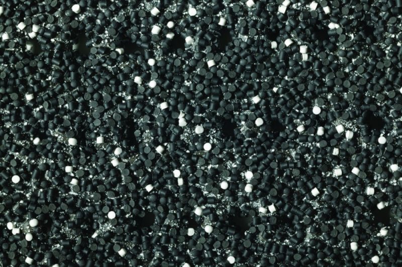 Four in One mat 2