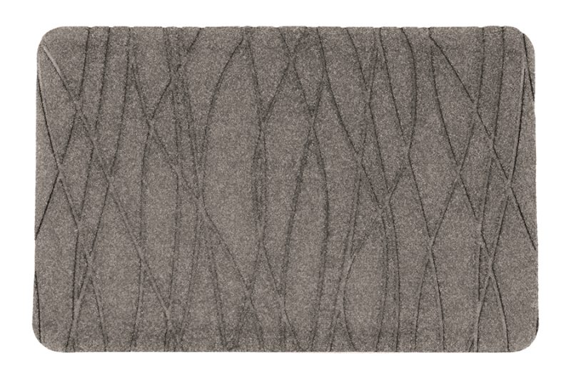 Energise Standing Desk Mat - great anti fatigue