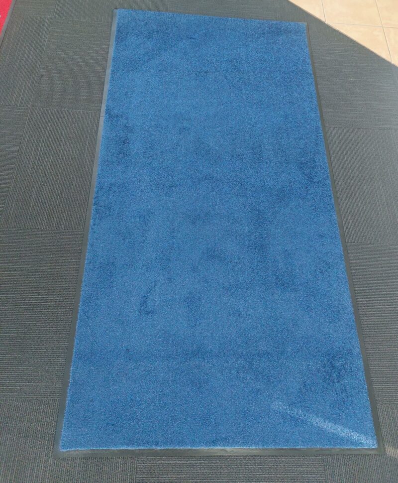 Pheonix Blue Stock