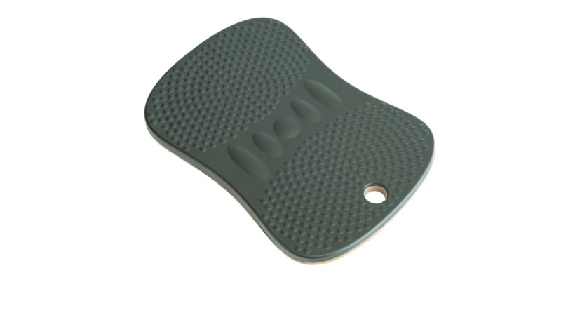 Engage: Standing Desk Mat - Image 2