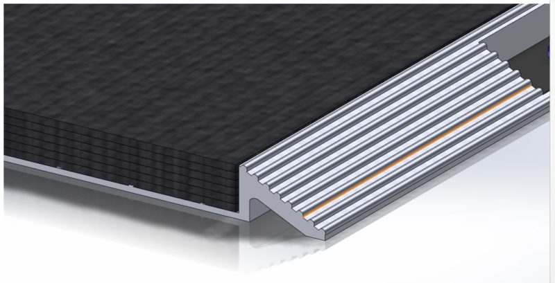 MicroShield - Image 2