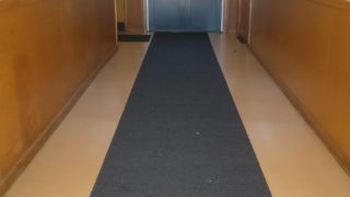 Terra Plus Runner
