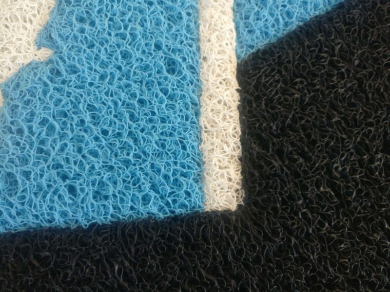 Magic close up