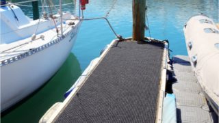 Marine Carpet Marina