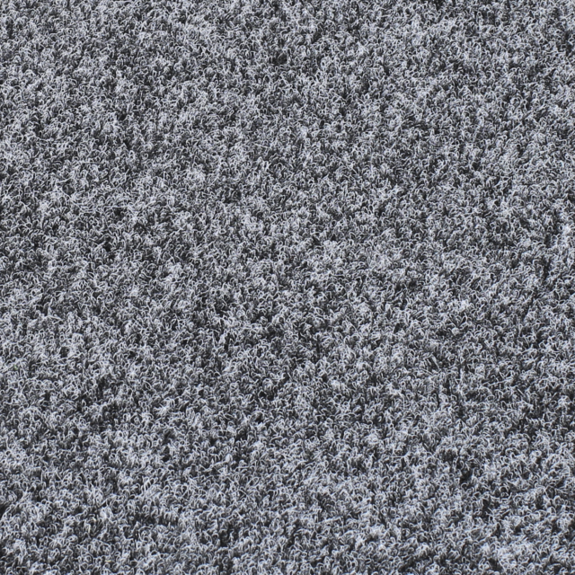 Banquet Event Carpet Swatch Banquet Event Carpet Swatch
