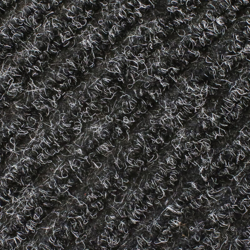 Rollstep Charcoal Swatch