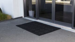 Guardian Entrance Mat