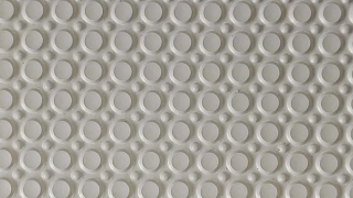 Aqua Grip Light Grey - waterproof EVA foam matting