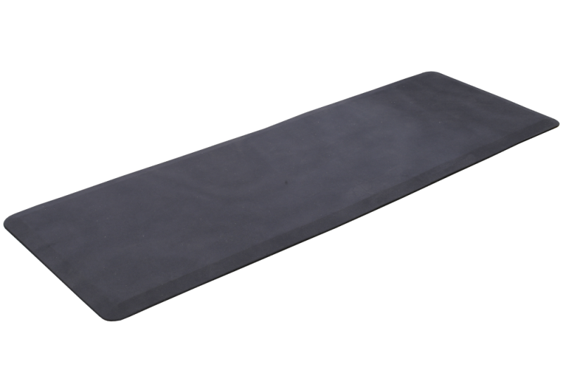 Link Runner anti-fatigue mat