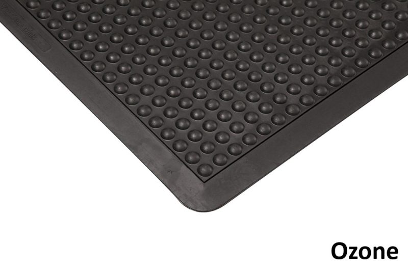 Ozone Anti-Fatigue Mat