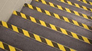 Anti-Slip Tape