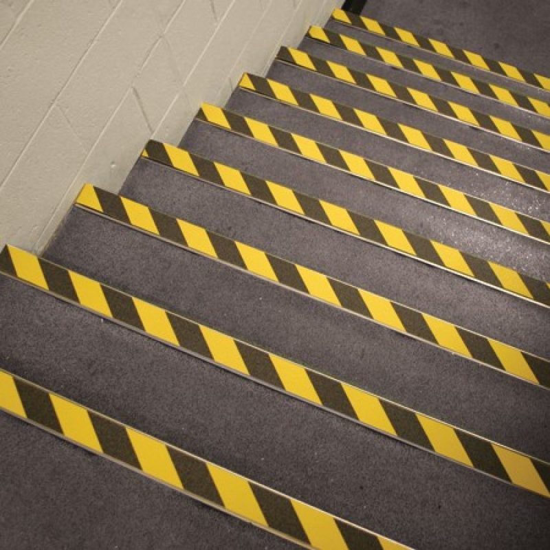 Anti-Slip Tape