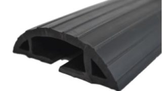 Cable Protector