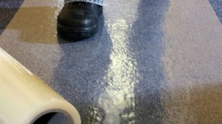 Carpet Film