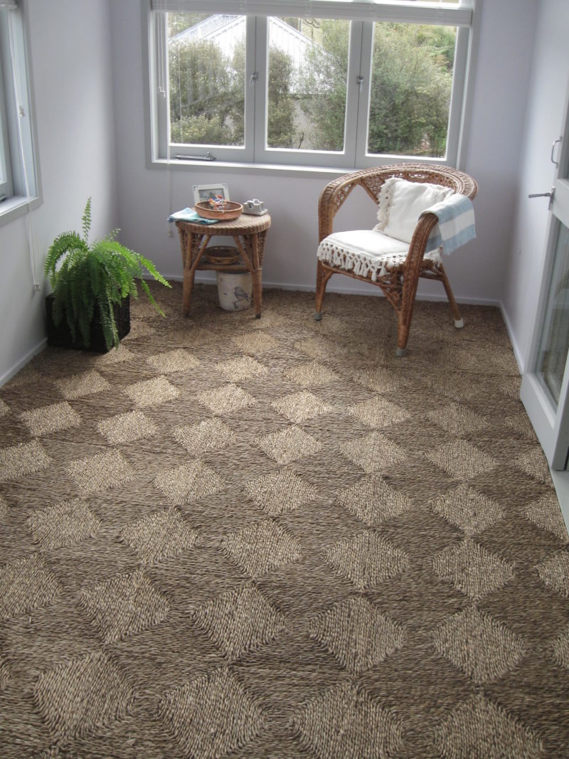 Seagrass - Image 5