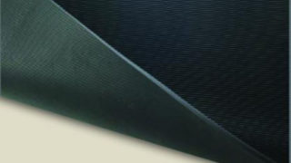 Insulmat