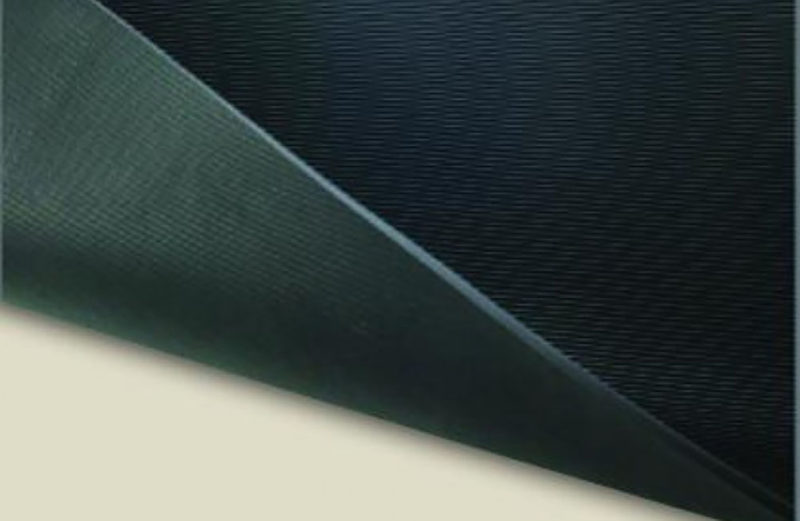 Insulmat