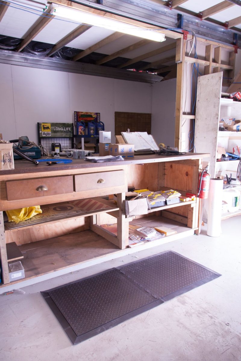 Link Mat - Image 5