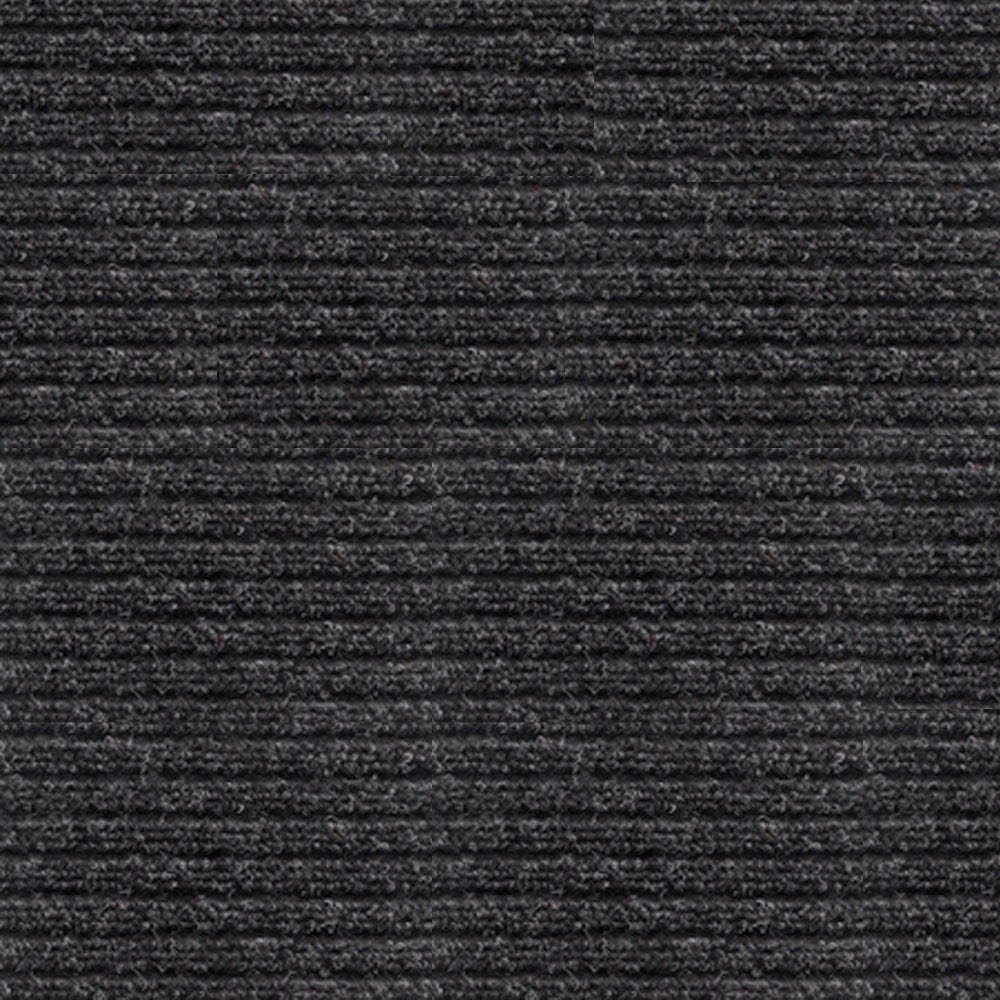 Choose from Our Range of Absorbent Mats Suitable for Wet Areas