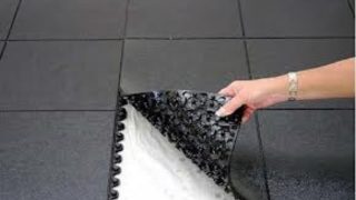 Modular Matting