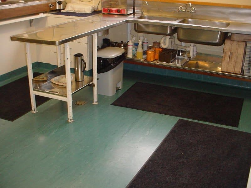 Washable - Image 2