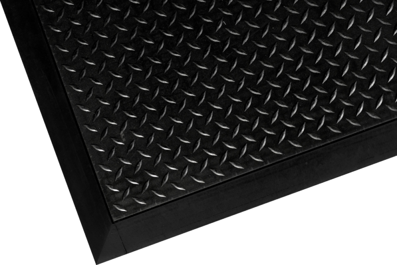 Welding Mat