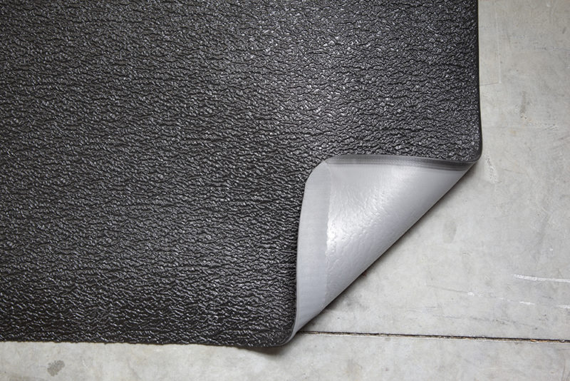 Armour Step - Image 5