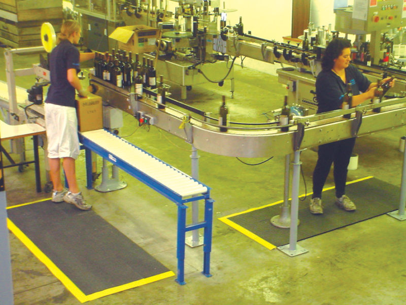 Ergo Solid - Image 4