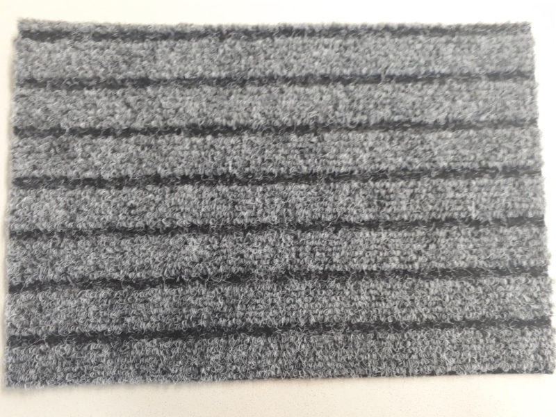 Outdoor Carpet - Image 2